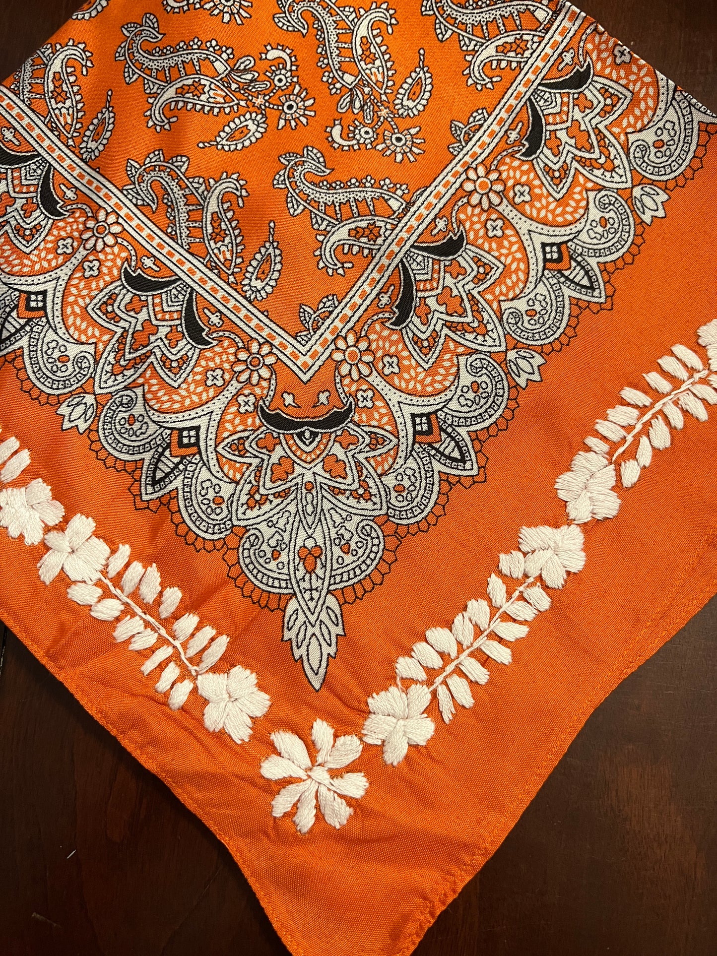 Bandana