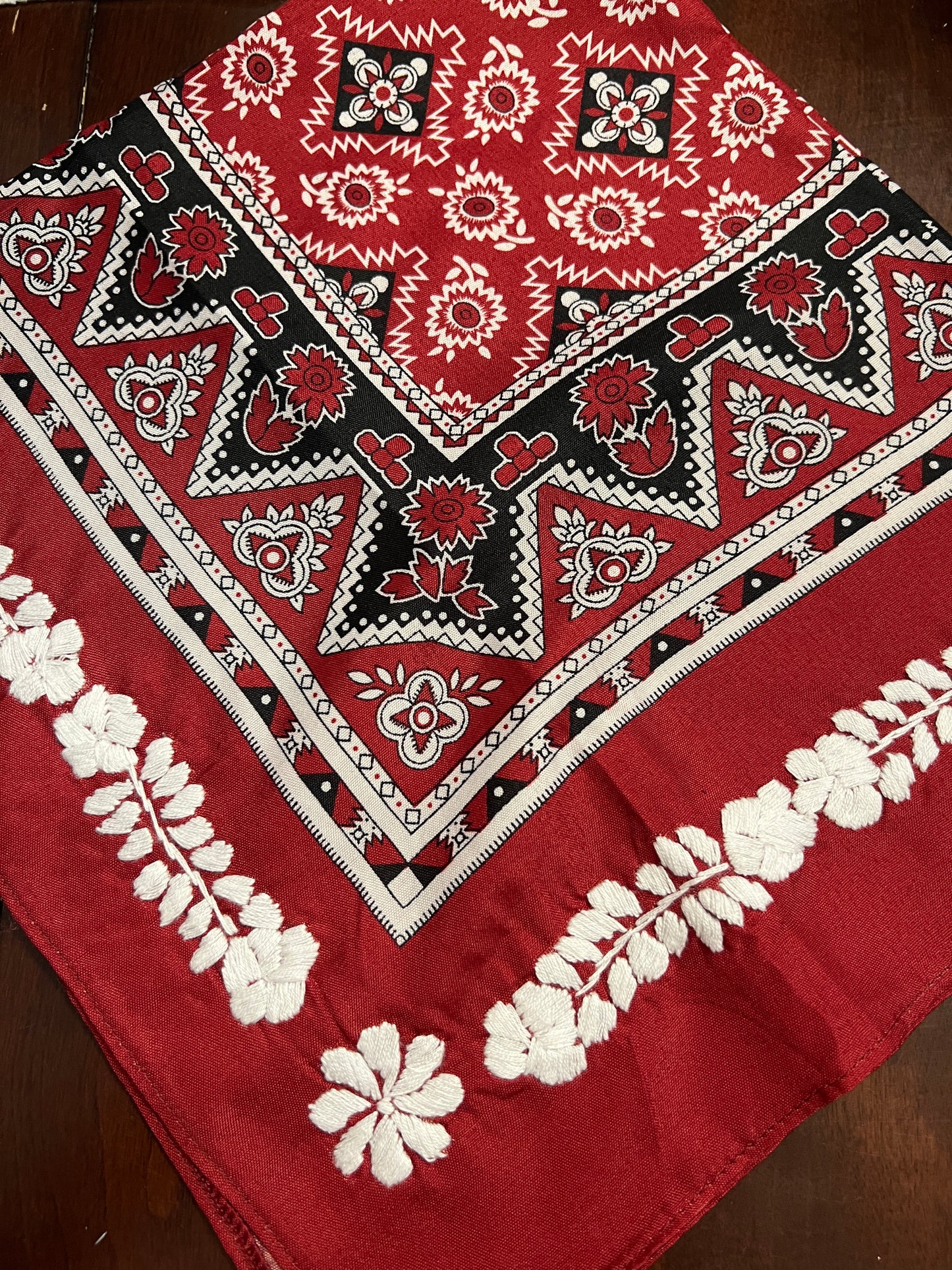 Bandana