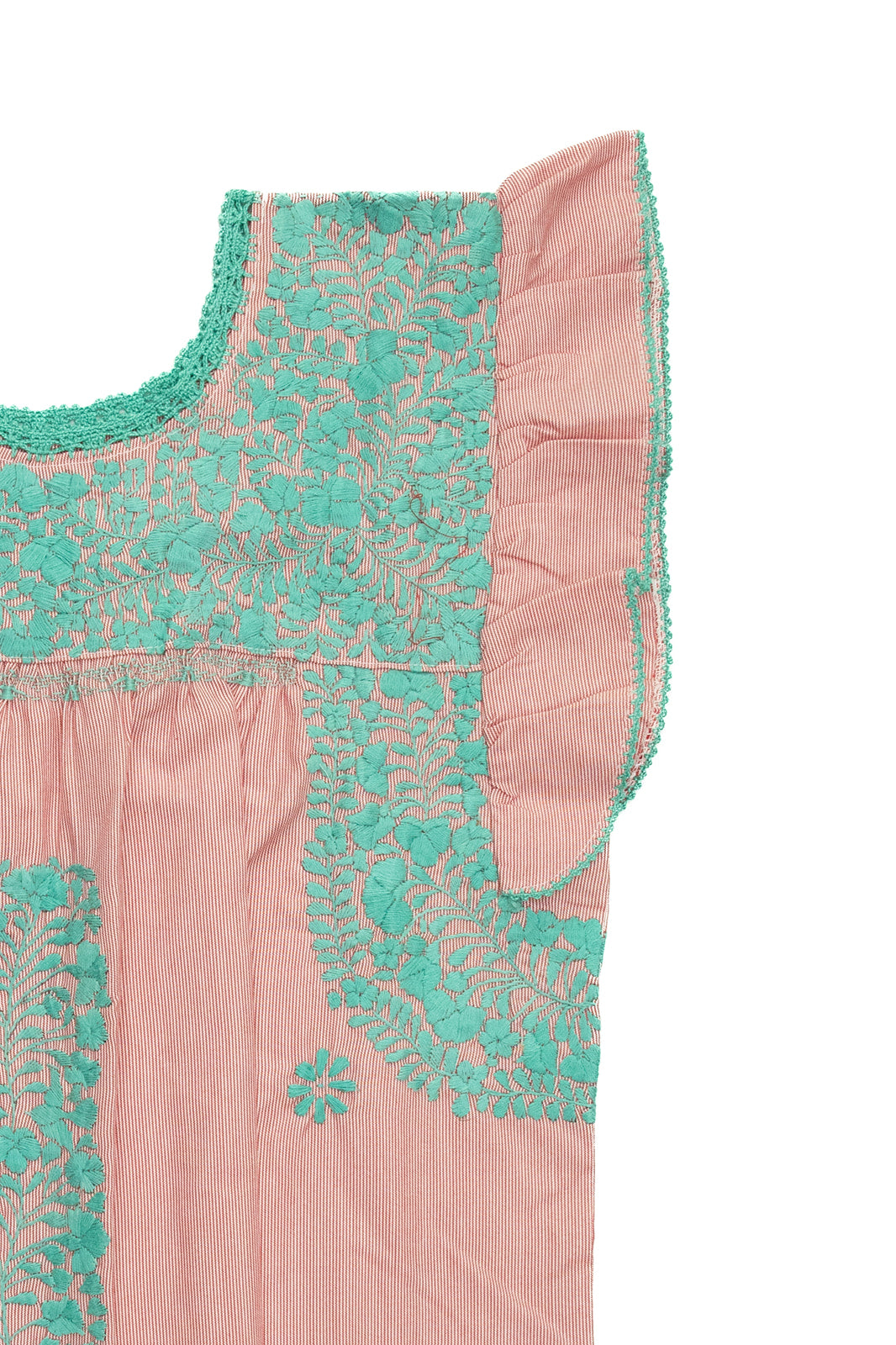 Sara Dress
