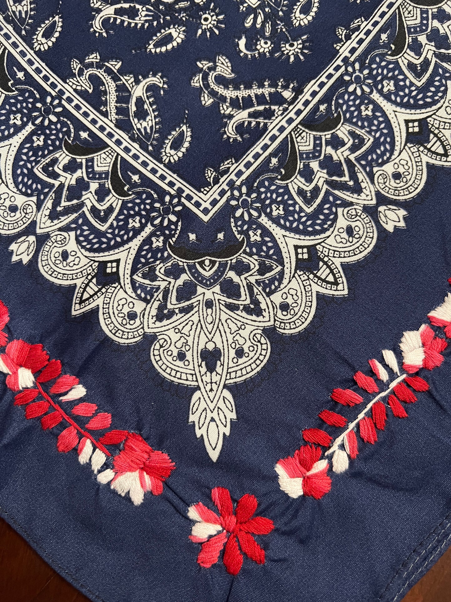 Bandana