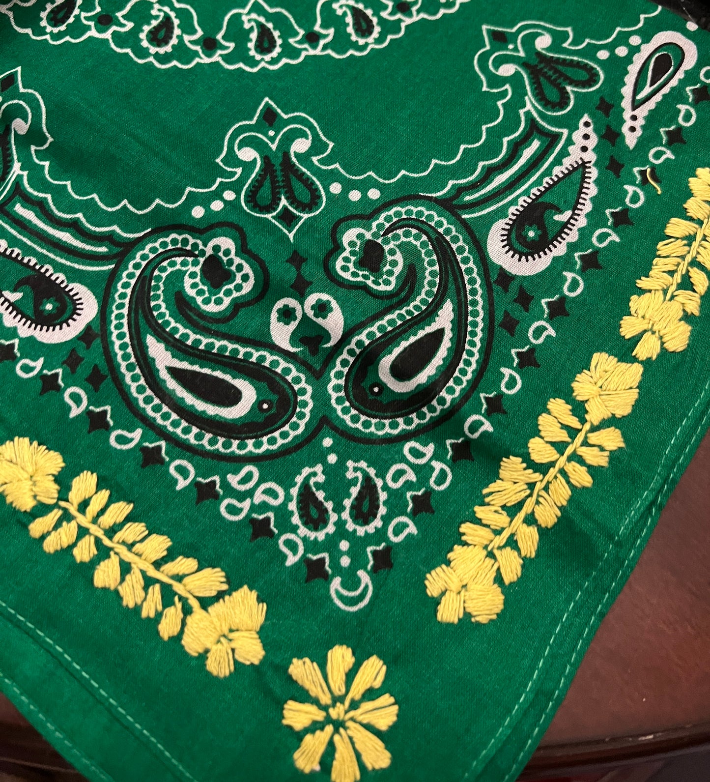 Bandana