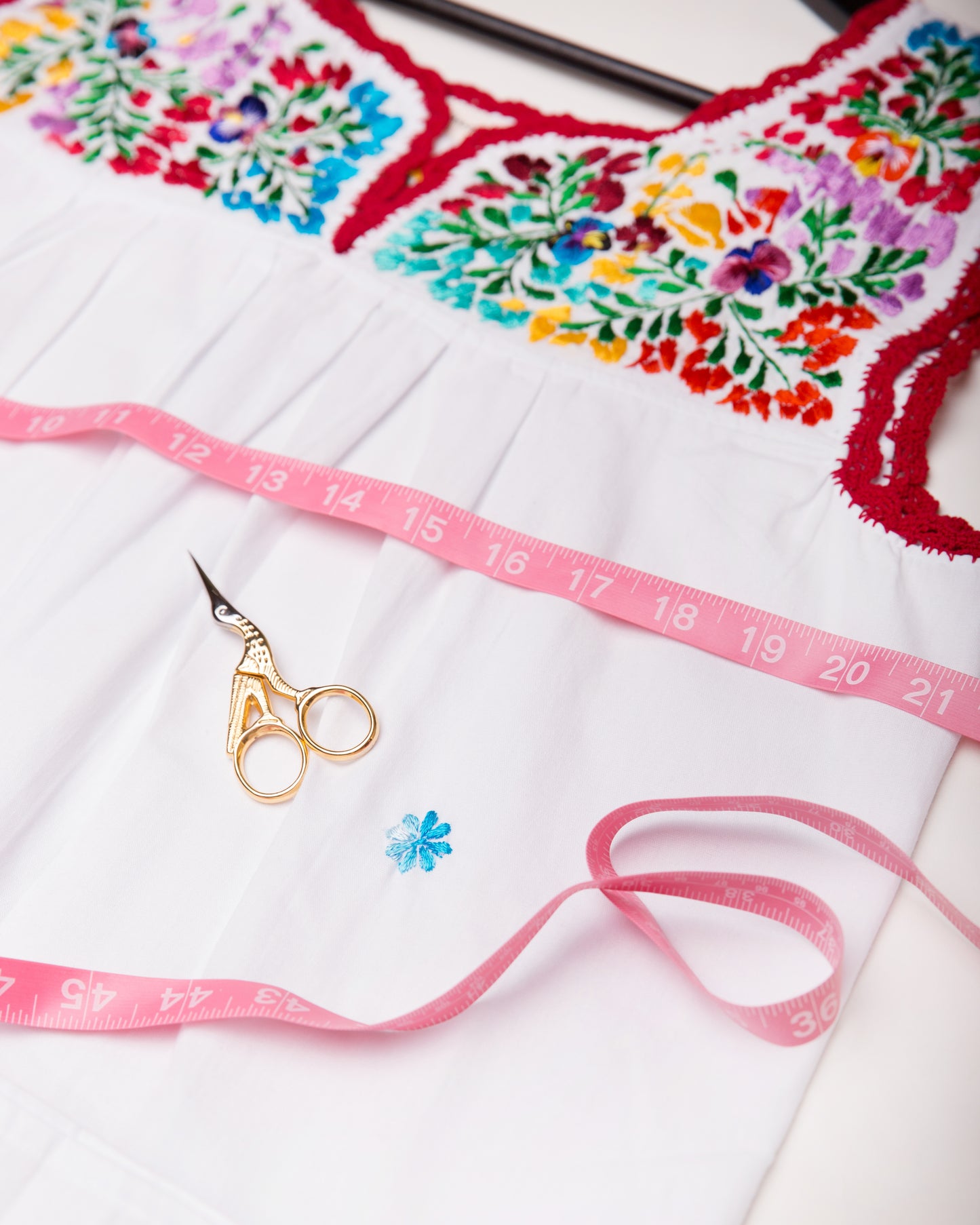 Alteration Add-on
